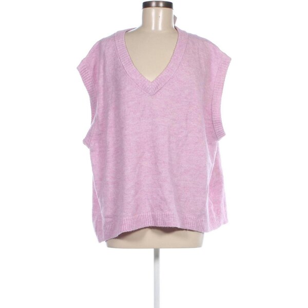 Dámsky pulóver H&M 61505765