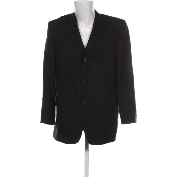 Pánske sako S.Oliver 61505761