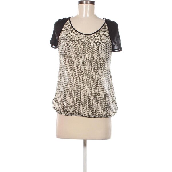 Dámska blúza Esprit 61505776