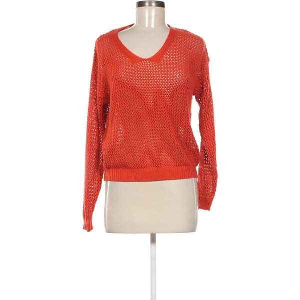 Dámsky pulóver Design By Kappahl 61505804