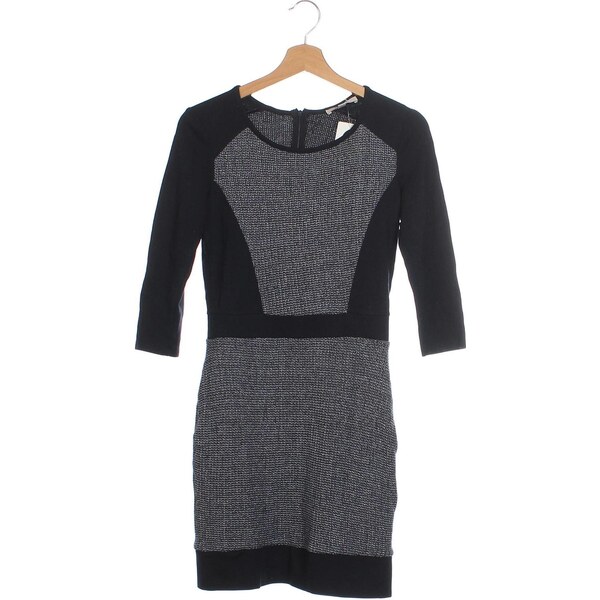 Šaty Esprit 61505815