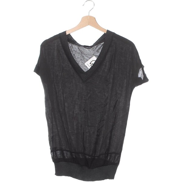 Dámska blúza VILA 61505817