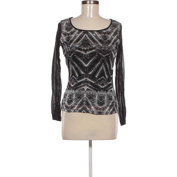 Dámska blúza Comma, 61505847