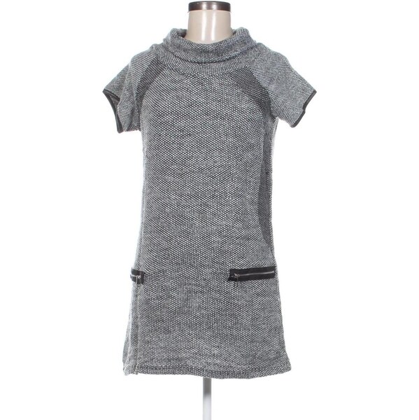 Šaty Lucky Star 61505836