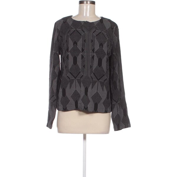 Dámska blúza Opus 61505873