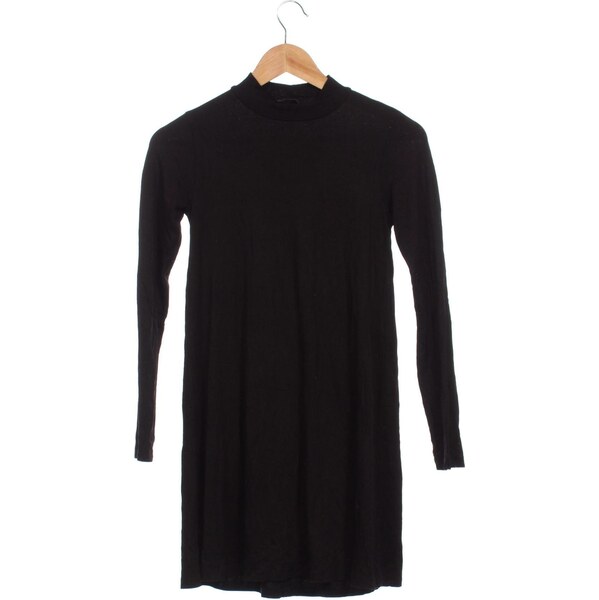 Šaty Pull&Bear 61505908