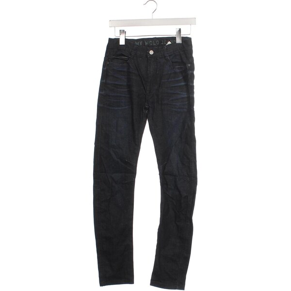 Detské džínsy Unbranded 61505903