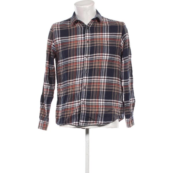 Pánska košeľa C&A 61505914