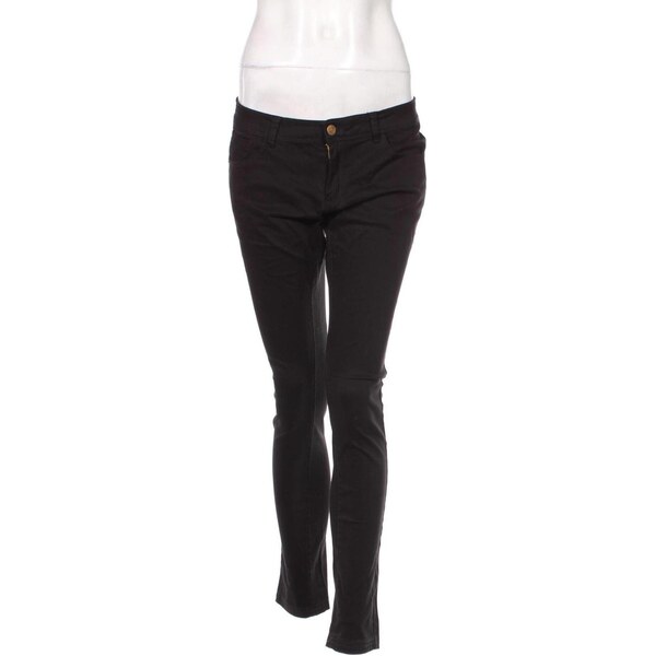 Dámske nohavice Piazza Italia 61505921