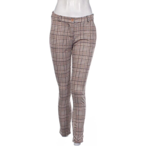 Dámske nohavice Unbranded 61506459