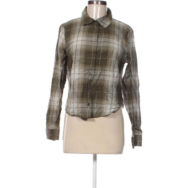 Dámska košeľa H&M Divided 61506469