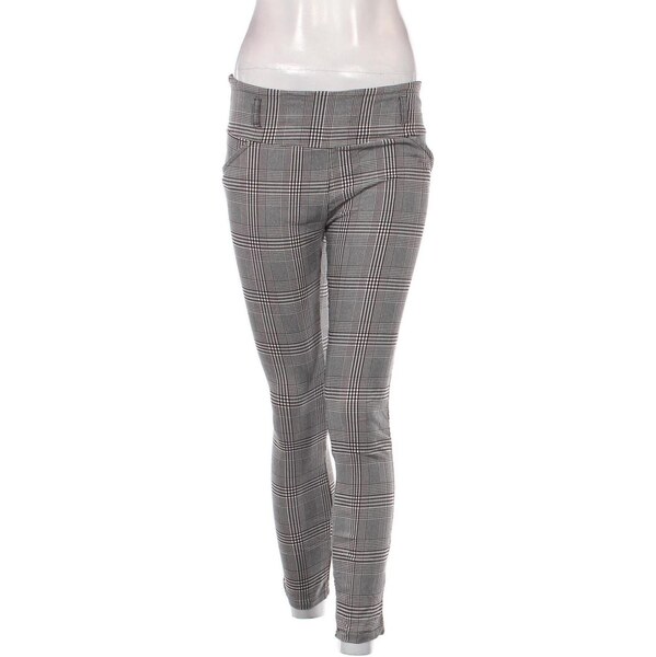 Dámske nohavice Unbranded 61506516