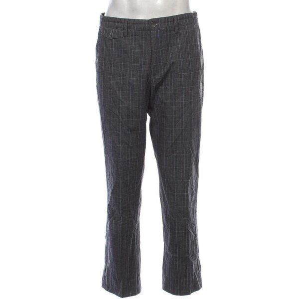 Pánske nohavice Conte Of Florence 61506489