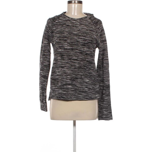 Dámska blúza Page One 61506517