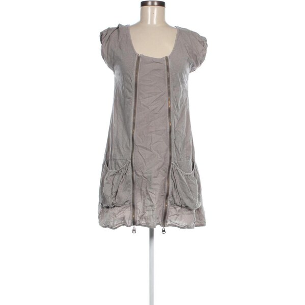 Šaty Firetrap 61506558