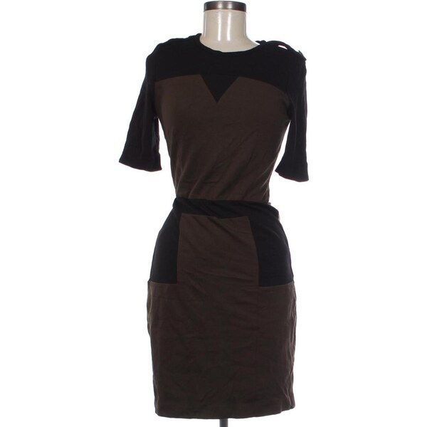 Šaty Unbranded 61506598