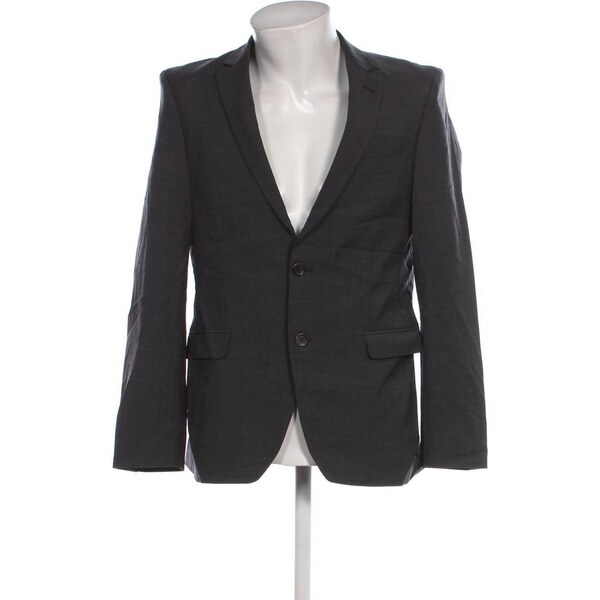 Pánske sako Unbranded 61506633