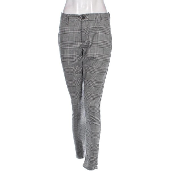 Dámske nohavice DAILY AESTHETIKZ 61506643