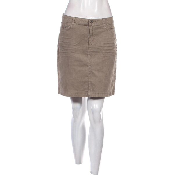 Sukňa Edc By Esprit 61506649