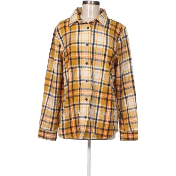 Dámska košeľa H 61506778