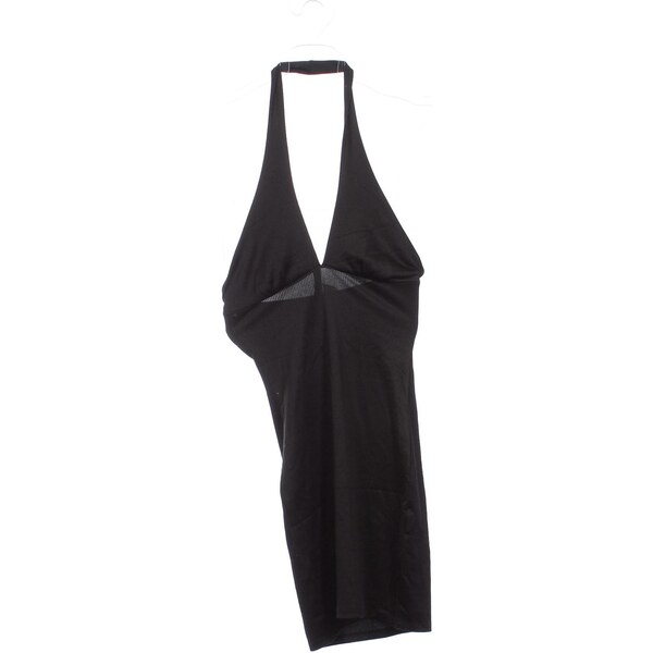 Šaty H&M Divided 61506917