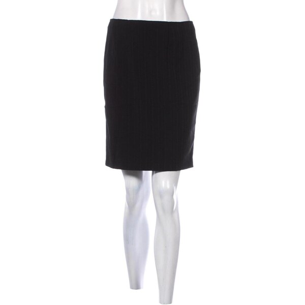 Sukňa Unbranded 61506958