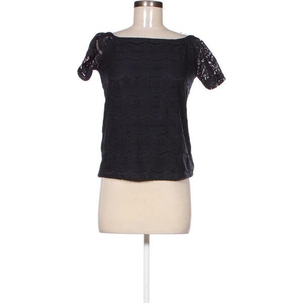 Dámska blúza VILA 61506971