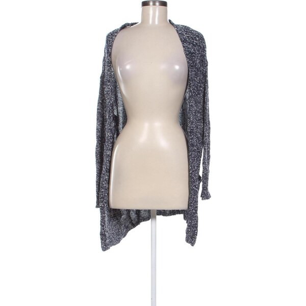 Dámsky kardigán Multiblu 61506993