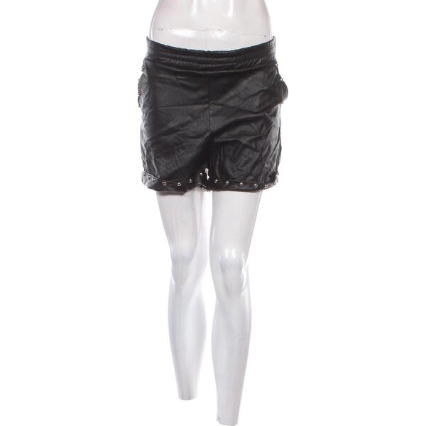 Dámske kraťasy Unbranded 61507001