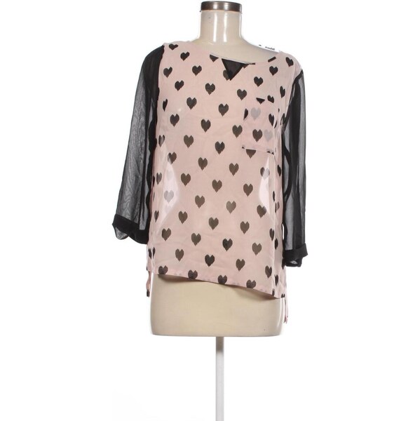 Dámska blúza Next 61507066