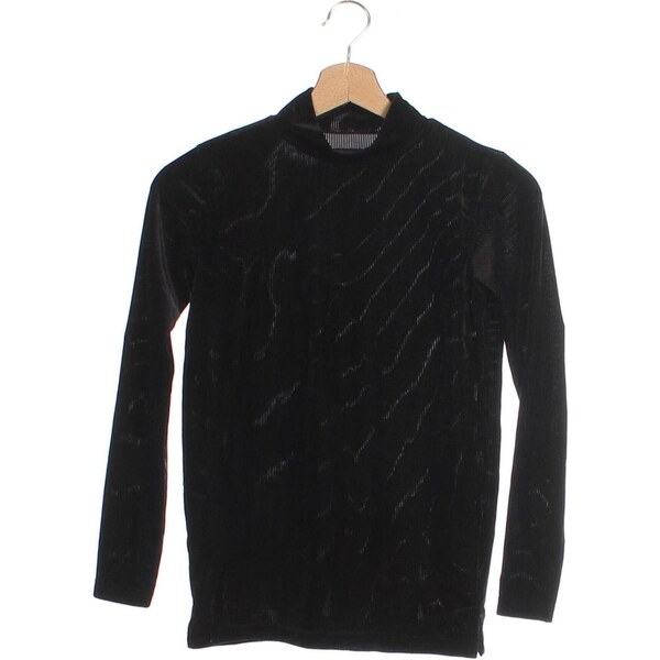 Detská blúzka Unbranded 61507076