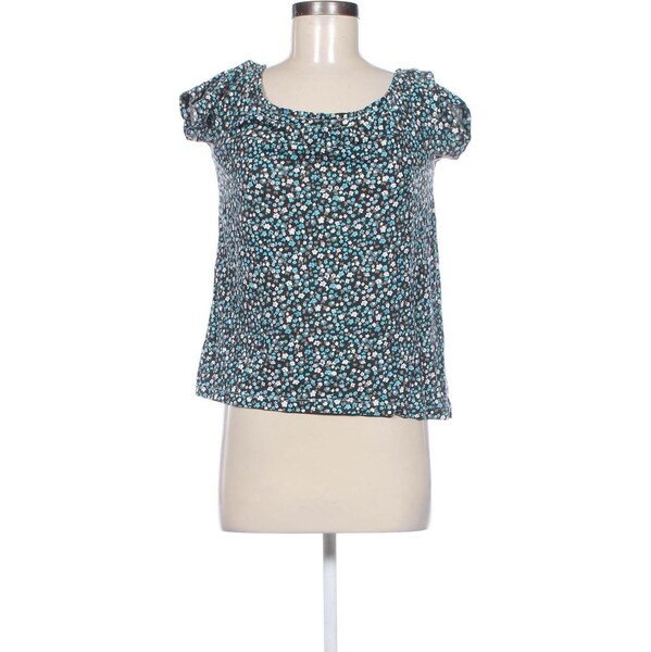 Dámska blúza Vero Moda 61507050