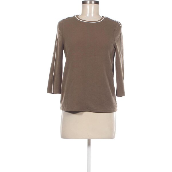 Dámska blúza ONLY 61507081