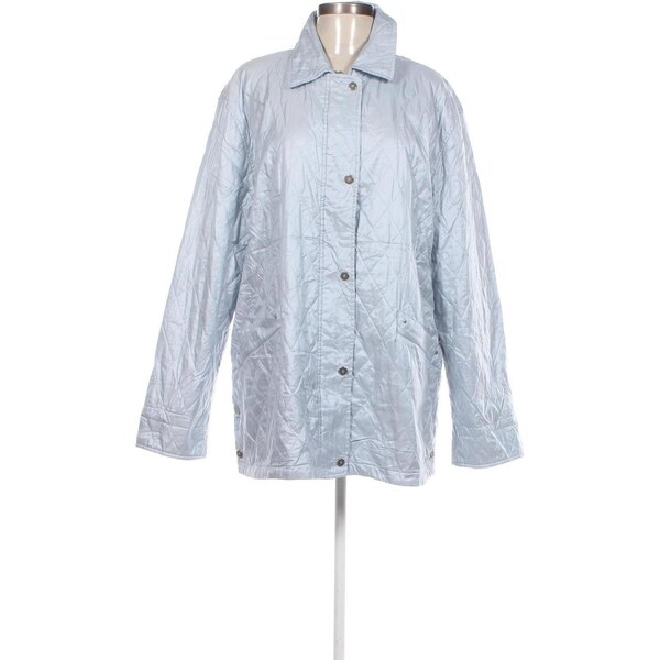 Dámska bunda Unbranded 61507124