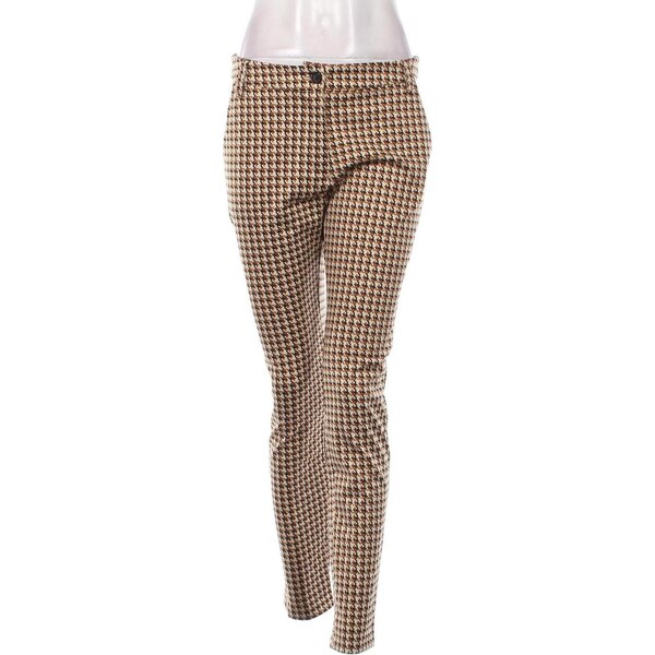 Dámske nohavice Unbranded 61507103