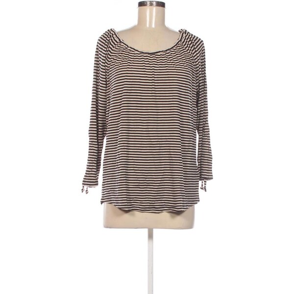 Dámska blúza House 61507128