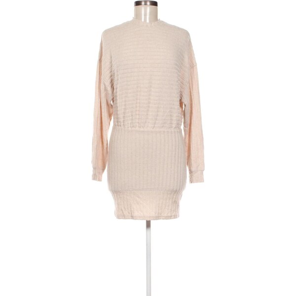 Šaty SHEIN 61507141