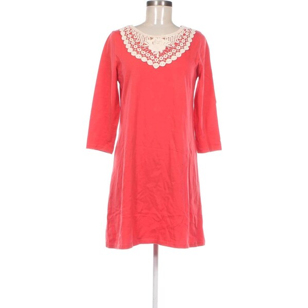 Šaty Unbranded 61507162