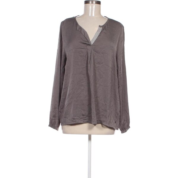 Dámska blúza Blue Motion 61507137