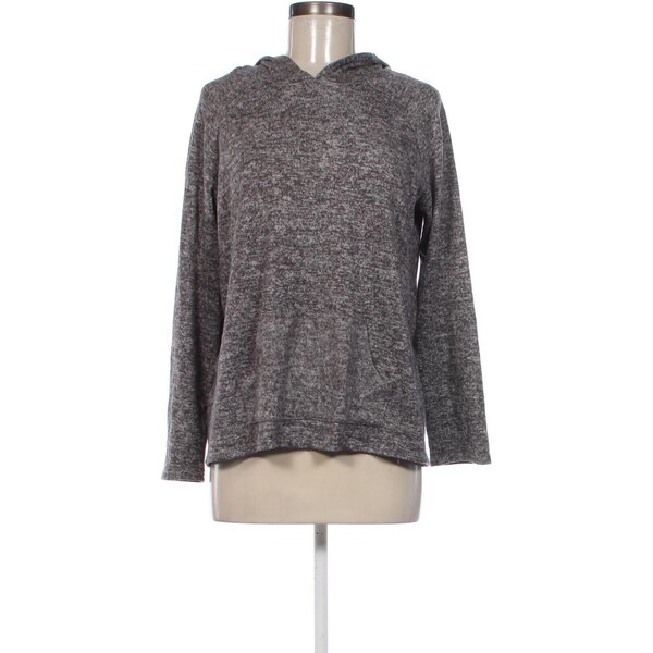 Dámska blúza Janina 61507182