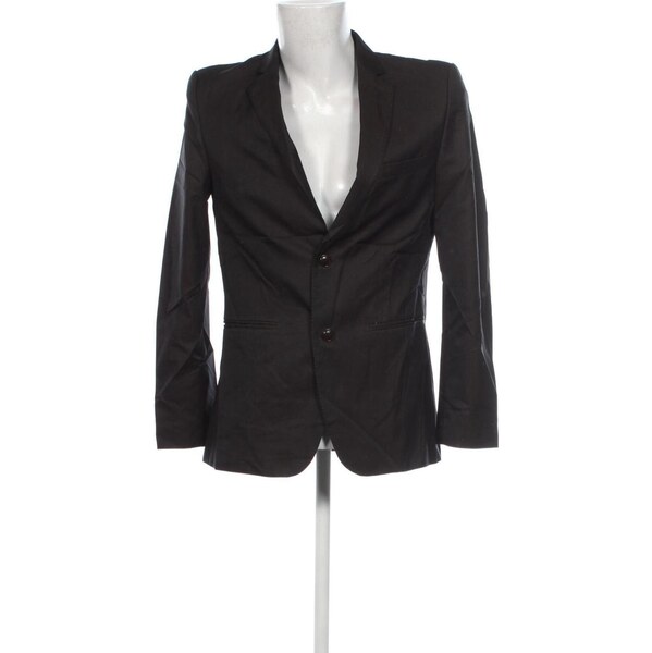 Pánske sako Zara Man 61507187