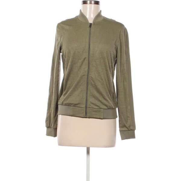 Dámska bunda Garcia 61507828