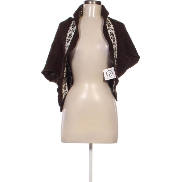 Dámsky kardigán Unbranded 61507937