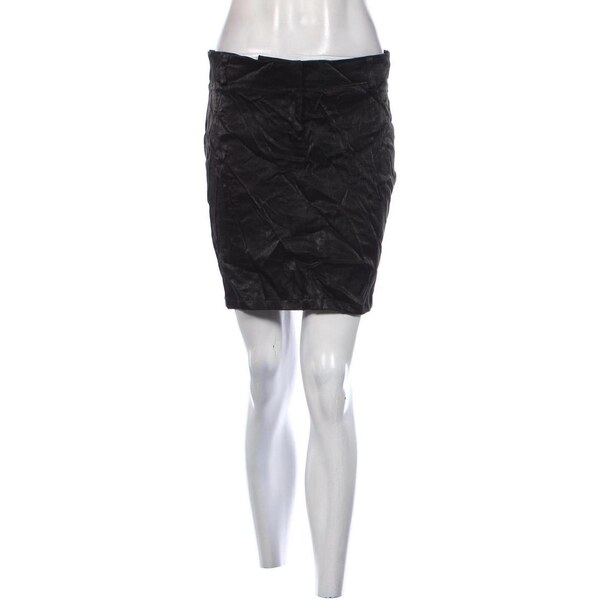 Sukňa Unbranded 61507929