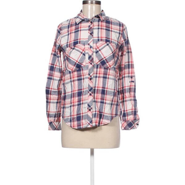 Dámska košeľa Unbranded 61507952