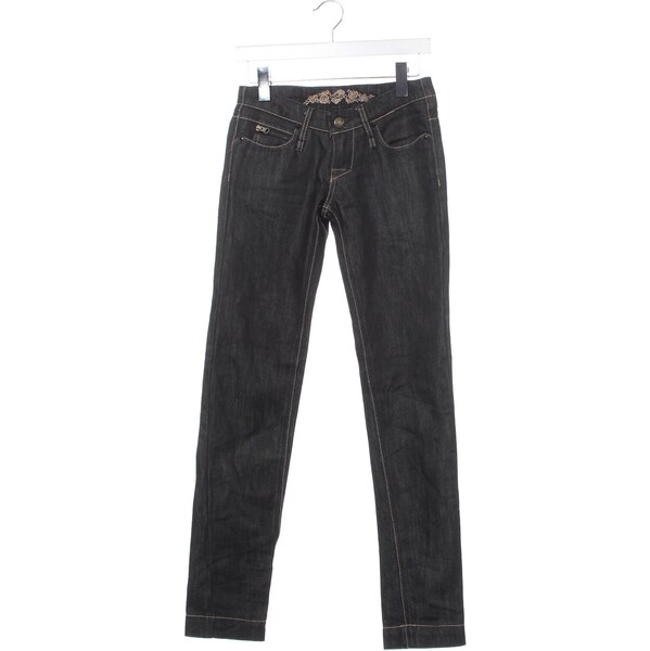 Dámske džínsy Unbranded 61507965