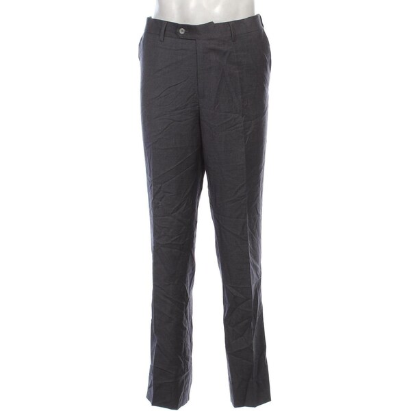 Pánske nohavice Unbranded 61507985