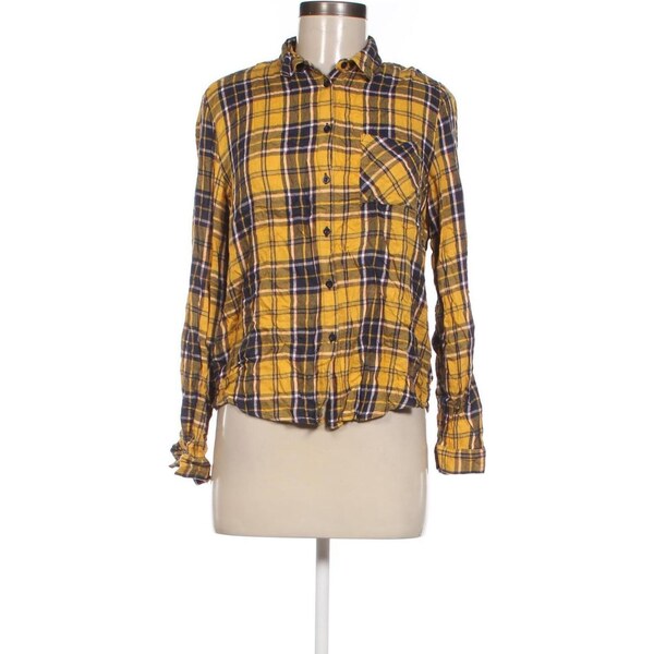 Dámska košeľa Jbc 61507993