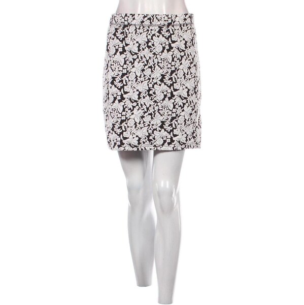 Sukňa Fransa 61507994