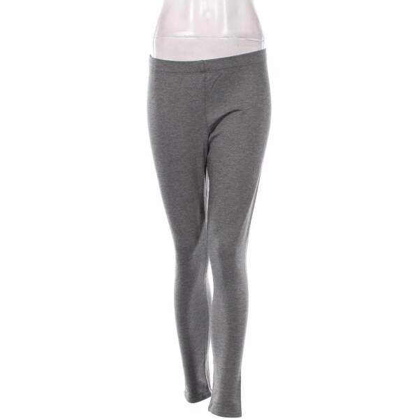 Dámske legíny Unbranded 61508047